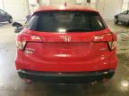 2016 Honda Hr-V Ex   na sprzedaż w Avon, MN - Side