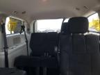 2013 Dodge Grand Caravan Sxt for Sale in Earlington, KY - Hail