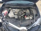 2016 TOYOTA AURIS ICON for sale at Copart SANDY