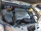 Arlington, WA에서 판매 중인 2008 Cadillac Srx  - Front End