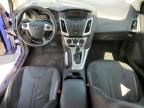 2014 Ford Focus Se   for Sale in Martinez, CA - Rear End