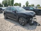 2021 Audi Q5 Premium for Sale in Wayland, MI - Front End