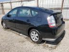 2007 Toyota Prius  for Sale in Los Angeles, CA - Front End