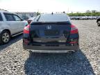 2013 Honda Crosstour Exl for Sale in North Billerica, MA - Front End