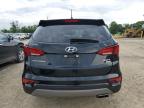 2018 Hyundai Santa Fe Sport  for Sale in Columbia, MO - Front End