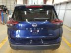 2025 Nissan Rogue Sv იყიდება Mocksville-ში, NC - All Over