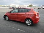 North Las Vegas, NV에서 판매 중인 2017 Hyundai Accent Se - Front End