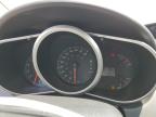 2011 MAZDA CX-7    à vendre chez Copart ON - TORONTO