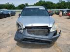 2004 Honda Cr-V Lx zu verkaufen in Theodore, AL - Front End