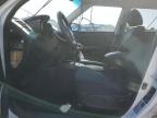 2010 Kia Soul + на продаже в Sacramento, CA - Front End