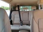 Memphis, TN에서 판매 중인 2016 Hyundai Tucson Limited   - Front End