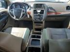 2014 Chrysler Town & Country Touring L for Sale in Arcadia, FL - Rear End