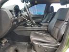 2021 Dodge Durango R/T de vânzare în Elgin, IL - Side