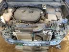 Pennsburg, PA에서 판매 중인 2015 Lincoln Mkc  - Front End