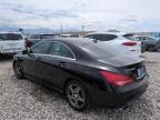 2014 Mercedes-Benz Cla 250 for Sale in Magna, UT - Normal Wear