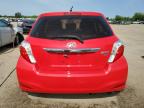 2013 Toyota Yaris  for Sale in Bowmanville, ON - Front End