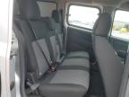2018 Ram Promaster City  للبيع في Apopka، FL - Mechanical