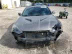 2013 Hyundai Genesis Coupe 3.8L for Sale in Austell, GA - Front End