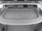2019 SEAT ATECA SE T for sale at Copart EAST KILBRIDE