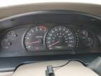 2006 Toyota Tundra Double Cab Sr5 продається в Los Angeles, CA - Front End