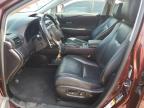 2015 Lexus Rx 350 Base   за продажба в Harleyville, SC - Front End