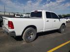 Nampa, ID에서 판매 중인 2012 Dodge Ram 1500 Slt - Mechanical