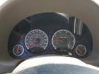 2006 Jeep Liberty Sport for Sale in Farr West, UT - Normal Wear