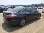 2017 Toyota Camry Le   იყიდება Eight Mile-ში, AL - Side