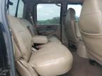 2001 Ford F150 Supercrew for Sale in Loganville, GA - Front End