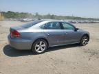 Baltimore, MD에서 판매 중인 2014 Volkswagen Passat S - Mechanical
