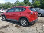 2014 Mazda Cx-5 Sport на продаже в Austell, GA - Side