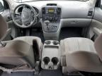 2012 Kia Sedona Lx продається в Wilmington, CA - Front End