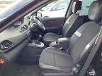 2015 RENAULT G SCENIC D for sale at Copart WOLVERHAMPTON