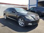 2009 Lexus Ls 460 for Sale in North Las Vegas, NV - Minor Dent/Scratches