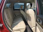 2015 Jeep Grand Cherokee Limited للبيع في Wayland، MI - Front End