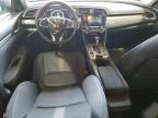 2020 Honda Civic Ex продається в York Haven, PA - Front End