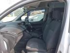 2014 FORD TRANSIT CO for sale at Copart BRISTOL