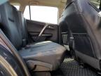 2018 TOYOTA RAV4 LIMITED   à vendre chez Copart ON - LONDON