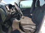 2016 Jeep Renegade Latitude for Sale in Dunn, NC - Front End
