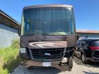 2013 Ford F53  იყიდება Rocky View County-ში, AB - Front End