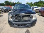 2019 Ford F150 Supercrew for Sale in Theodore, AL - Front End