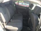 2012 Chevrolet Equinox Lt na sprzedaż w Mebane, NC - All Over