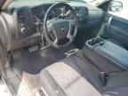 2013 Chevrolet Silverado K1500 Lt de vânzare în Leroy, NY - Front End
