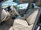 2011 Nissan Murano S на продаже в Harleyville, SC - Front End