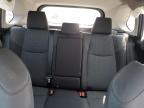 2019 Toyota Rav4 Xle for Sale in Pennsburg, PA - Front End