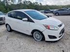 2015 Ford C-Max Sel   for Sale in Houston, TX - Front End