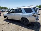 Baltimore, MD에서 판매 중인 2015 Toyota 4Runner Sr5/Sr5 Premium - Side