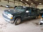2002 Chevrolet Silverado K1500 for Sale in Lansing, MI - Minor Dent/Scratches