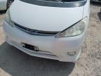 2004 TOYOTA   for sale at Copart WOLVERHAMPTON