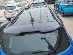 2020 FORD ECOSPORT S for sale at Copart PETERLEE